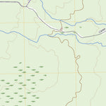 Rice Lake, MI (2023, 24000-Scale) Preview 2