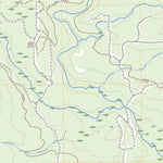 Rice Lake, MI (2023, 24000-Scale) Preview 3
