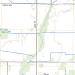 Orangeville, MI (2023, 24000-Scale) Preview 2