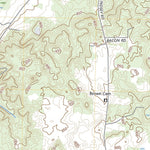 Orangeville, MI (2023, 24000-Scale) Preview 3