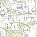 Wayne, MI (2023, 24000-Scale) Preview 3