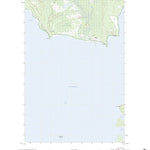 Nahma, MI (2023, 24000-Scale) Preview 1
