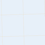 Oscoda, MI (2023, 24000-Scale) Preview 2