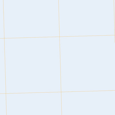 Oscoda, MI (2023, 24000-Scale) Preview 2