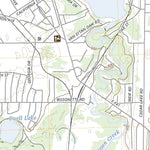 Oscoda, MI (2023, 24000-Scale) Preview 3