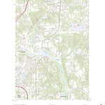 Rockford, MI (2023, 24000-Scale) Preview 1