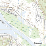 Rockford, MI (2023, 24000-Scale) Preview 2