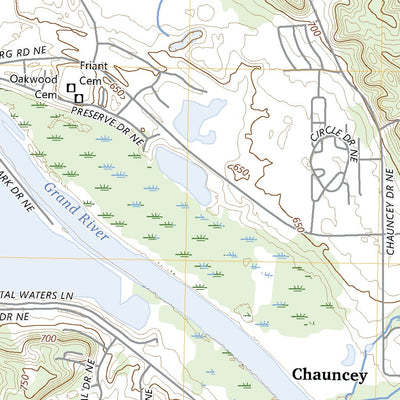 Rockford, MI (2023, 24000-Scale) Preview 2