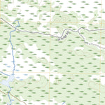 Roy Lake, MI (2023, 24000-Scale) Preview 2