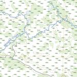 Roy Lake, MI (2023, 24000-Scale) Preview 3