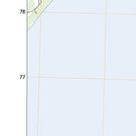 Whitefish Point OE S, MI (2023, 24000-Scale) Preview 3