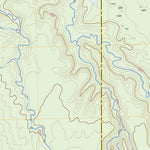 Winona North, MI (2023, 24000-Scale) Preview 2