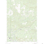 Roscommon North, MI (2023, 24000-Scale) Preview 1