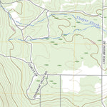 Roscommon North, MI (2023, 24000-Scale) Preview 2