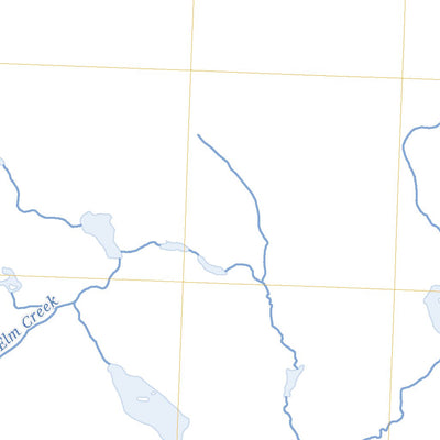 Payment OE E, MI (2023, 24000-Scale) Preview 2
