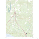 Pere Cheney, MI (2023, 24000-Scale) Preview 1