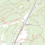 Pere Cheney, MI (2023, 24000-Scale) Preview 3