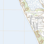 Muskegon West, MI (2023, 24000-Scale) Preview 2