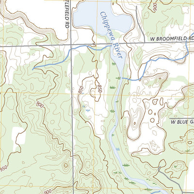Winn, MI (2023, 24000-Scale) Preview 3