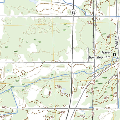 Pinconning, MI (2023, 24000-Scale) Preview 3