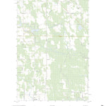 Polaski, MI (2023, 24000-Scale) Preview 1