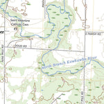 Willard, MI (2023, 24000-Scale) Preview 3