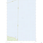 Ninemile Point, MI (2023, 24000-Scale) Preview 1