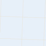 Ninemile Point, MI (2023, 24000-Scale) Preview 2
