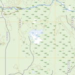 Poplar Lake, MI (2023, 24000-Scale) Preview 2