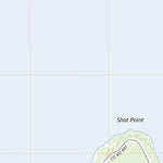 Shot Point, MI (2023, 24000-Scale) Preview 3