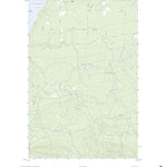 Skanee South, MI (2023, 24000-Scale) Preview 1