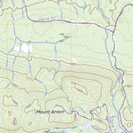 Skanee South, MI (2023, 24000-Scale) Preview 3