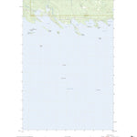Prentiss Bay, MI (2023, 24000-Scale) Preview 1