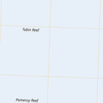 Prentiss Bay, MI (2023, 24000-Scale) Preview 2