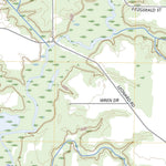 Nunica, MI (2023, 24000-Scale) Preview 2