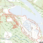 Nunica, MI (2023, 24000-Scale) Preview 3