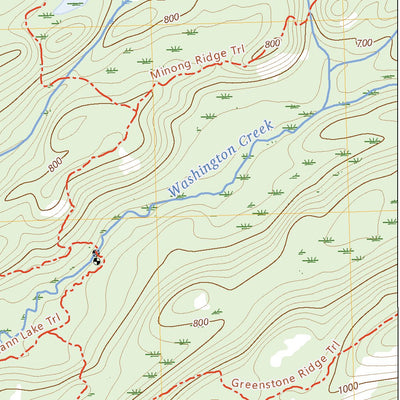 Windigo, MI (2023, 24000-Scale) Preview 3