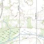 Northeast Albion, MI (2023, 24000-Scale) Preview 2