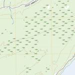 Skanee North, MI (2023, 24000-Scale) Preview 2