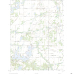Nottawa, MI (2023, 24000-Scale) Preview 1