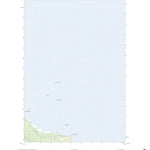 South Point, MI (2023, 24000-Scale) Preview 1