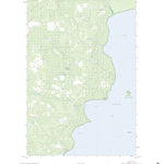 Ogontz, MI (2023, 24000-Scale) Preview 1