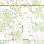 Reed City South, MI (2023, 24000-Scale) Preview 2