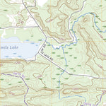 Ralph SW, MI (2023, 24000-Scale) Preview 3