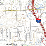 Northville, MI (2023, 24000-Scale) Preview 2