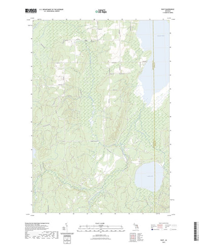 Rust, MI (2023, 24000-Scale) Preview 1