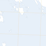 Oak Ridge OE E, MI (2023, 24000-Scale) Preview 2