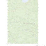 Ozark SE, MI (2023, 24000-Scale) Preview 1