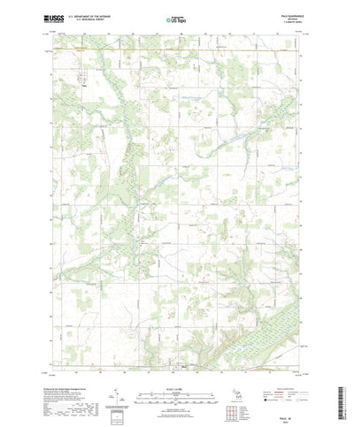 Palo, MI (2023, 24000-Scale) Preview 1