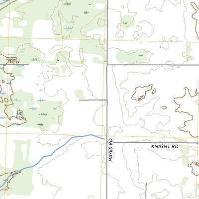 Palo, MI (2023, 24000-Scale) Preview 2